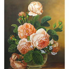 Cross stitch pattern: #2046907