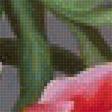 Preview of cross stitch pattern: #2046956