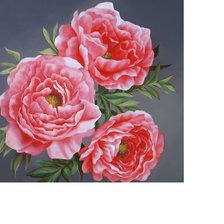 Cross stitch pattern: #2046956