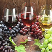 Cross stitch pattern: #2046958