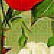 Preview of cross stitch pattern: #2047155