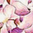 Preview of cross stitch pattern: #2047176