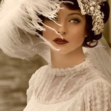 Cross stitch pattern: #2047303