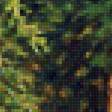 Preview of cross stitch pattern: #2047344