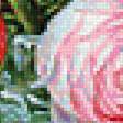 Preview of cross stitch pattern: #2047389