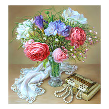 Cross stitch pattern: #2047389