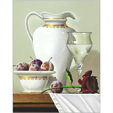 Cross stitch pattern: #2047399