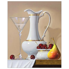 Cross stitch pattern: #2047402