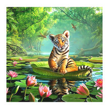 Cross stitch pattern: #2047405