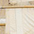 Preview of cross stitch pattern: #2047442