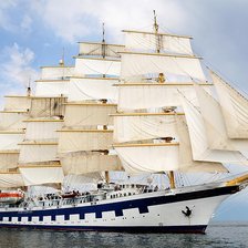 Cross stitch pattern: #2047442