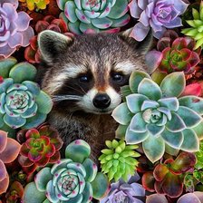 Cross stitch pattern: #2047445