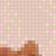 Preview of cross stitch pattern: #2047476