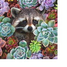 Cross stitch pattern: #2047494