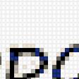 Preview of cross stitch pattern: #2047507