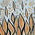 Preview of cross stitch pattern: #2047508