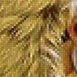 Preview of cross stitch pattern: #2047550