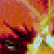 Preview of cross stitch pattern: #2047567
