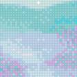 Preview of cross stitch pattern: #2047583