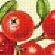 Preview of cross stitch pattern: #2047621