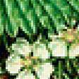 Preview of cross stitch pattern: #2047625
