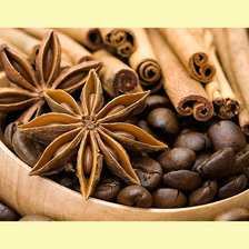 Cross stitch pattern: #2047626