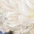 Preview of cross stitch pattern: #2047683