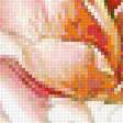 Preview of cross stitch pattern: #2047749