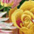Preview of cross stitch pattern: #2047816