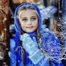 Cross stitch pattern: #2047934