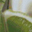 Preview of cross stitch pattern: #2047954