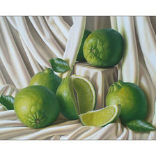 Cross stitch pattern: #2047954