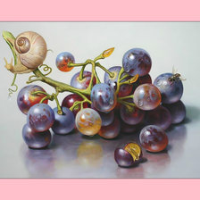 Cross stitch pattern: #2047964