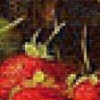 Preview of cross stitch pattern: #2047968
