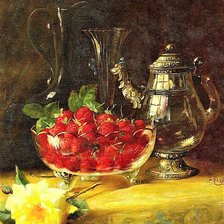 Cross stitch pattern: #2047968