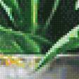 Preview of cross stitch pattern: #2047969