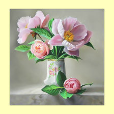 Cross stitch pattern: #2047969