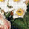 Preview of cross stitch pattern: #2047973