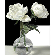 Cross stitch pattern: #2048188