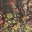 Preview of cross stitch pattern: #2048213