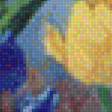 Preview of cross stitch pattern: #2048226