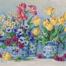 Cross stitch pattern: #2048226