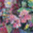 Preview of cross stitch pattern: #2048228
