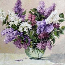 Cross stitch pattern: #2048240