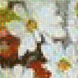 Preview of cross stitch pattern: #2048242