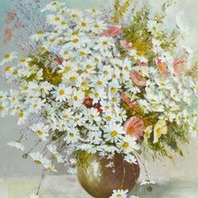 Cross stitch pattern: #2048242