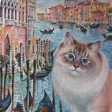 Cross stitch pattern: #2048296