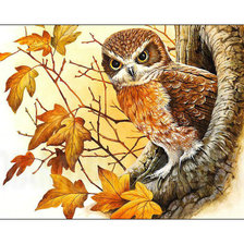 Cross stitch pattern: #2048366