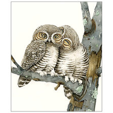 Cross stitch pattern: #2048393