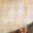 Preview of cross stitch pattern: #2048444